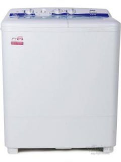 Godrej GWS 6203 PPD Twin Tub 6.2 Kg Semi Automatic Top Load Washing Machine Price