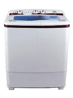 Godrej GWS 6204 PPD 6.2 Kg Semi Automatic Top Load Washing Machine Price