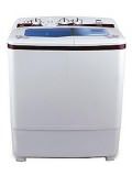 Godrej GWS 6204 PPD 6.2 Kg Semi Automatic Top Load Washing Machine