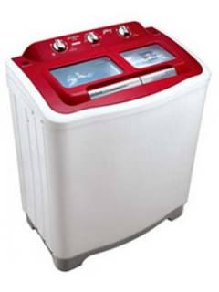 Godrej GWS 7002 7 Kg Semi Automatic Top Load Washing Machine Price