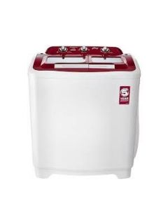 Godrej GWS 7002 PPC 7 Kg Semi Automatic Top Load Washing Machine Price