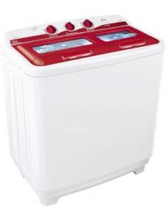 Godrej GWS 7502 PPI 7.5 Kg Semi Automatic Mini Washing Machine Price