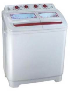Godrej GWS 8002 PPC 8 Kg Semi Automatic Top Load Washing Machine Price