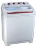 Godrej GWS 8002 PPC 8 Kg Semi Automatic Top Load Washing Machine