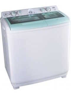 Godrej GWS 8502 PPI 8.5 Kg Semi Automatic Top Load Washing Machine Price