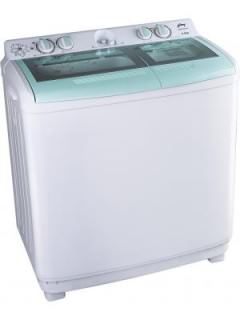 Godrej GWS 8502 PPL 8.5 Kg Semi Automatic Top Load Washing Machine Price