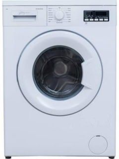 Godrej WF Eon 600 PAE 6 Kg Fully Automatic Front Load Washing Machine Price