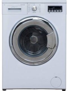 Godrej WF EON 600 PAEC 6 Kg Fully Automatic Front Load Washing Machine Price