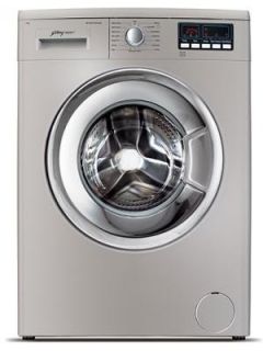 Godrej WF EON 6010 PAEC 6 Kg Fully Automatic Front Load Washing Machine Price