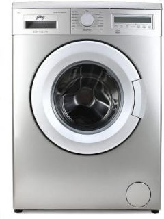 Godrej WF EON 7012 PASC SV 7 Kg Fully Automatic Front Load Washing Machine Price