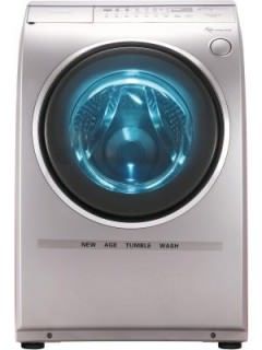 Godrej WI EON 550 SD 5.5 Kg Fully Automatic Front Load Washing Machine Price
