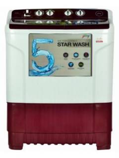 Godrej WS 680 CT 6.8 Kg Semi Automatic Top Load Washing Machine Price