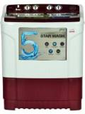 Godrej WS 700CT 7 Kg Semi Automatic Top Load Washing Machine