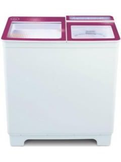 Godrej WS 800 PD 8 Kg Semi Automatic Top Load Washing Machine Price