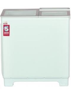 Godrej WS 800 PD 8 Kg Semi Automatic Top Load Washing Machine Price