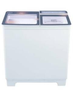 Godrej WS 820 PDL 8.2 Kg Semi Automatic Top Load Washing Machine Price