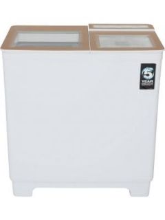 Godrej WS 900 PDS Am Mz 9 Kg Semi Automatic Top Load Washing Machine Price