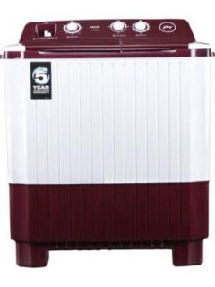 Godrej WS AXIS 7.0 WNRD PN2 T 7 Kg Semi Automatic Top Load Washing Machine Price