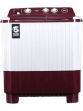 Godrej WS AXIS 7.0 WNRD PN2 T 7 Kg Semi Automatic Top Load Washing Machine price in India