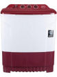 Godrej WS EDGE CLS 7.2 WNRD PN2 M 7.2 Kg Semi Automatic Top Load Washing Machine price in India