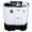 Godrej WS EDGE DIGI 85 5.0 PB2 M 8.5 Kg Semi Automatic Top Load Washing Machine