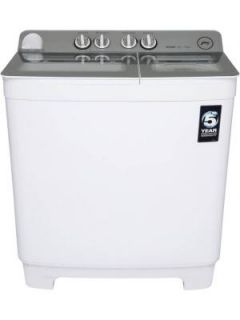 Godrej WS EDGE NX 950 CPBR 9.5 Kg Semi Automatic Top Load Washing Machine Price