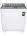 Godrej WS EDGE NX 950 CPBR 9.5 Kg Semi Automatic Top Load Washing Machine