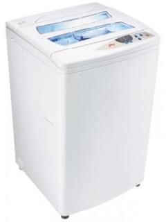Godrej WT 600 C 6 Kg Fully Automatic Top Load Washing Machine Price