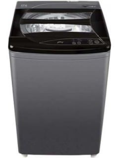 Godrej WT 620 CFS 6.2 Kg Fully Automatic Top Load Washing Machine Price