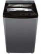 Godrej WT 620 CFS 6.2 Kg Fully Automatic Top Load Washing Machine price in India