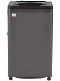 Godrej WT 700 EDFS Gp GR 7 Kg Fully Automatic Top Load Washing Machine Price