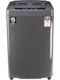 Godrej WT EON 600 AD 5.0 ROGR 6 Kg Fully Automatic Top Load Washing Machine Price