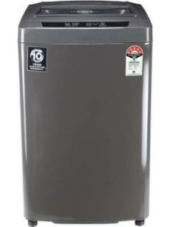Godrej WT EON 650 AD 5.0 ROGR 6.5 Kg Fully Automatic Top Load Washing Machine Price