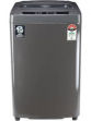 Godrej WT EON 650 AD 5.0 ROGR 6.5 Kg Fully Automatic Top Load Washing Machine price in India