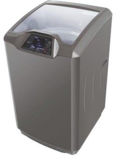 Godrej WT EON 651 PFH 6.5 Kg Fully Automatic Top Load Washing Machine Price