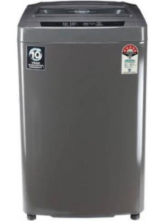 Godrej WT EON 700 AD 5.0 ROGR 7 Kg Fully Automatic Top Load Washing Machine Price