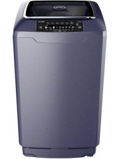 Godrej WT EON ALLURE 650 PANMP 6.5 Kg Fully Automatic Top Load Washing Machine Price
