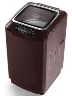 Godrej WT EON ALLURE 700 PANMP 7 Kg Fully Automatic Top Load Washing Machine Price