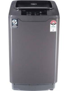 Godrej WT EON ALLURE C 70 ROGR 7 Kg Fully Automatic Top Load Washing Machine Price