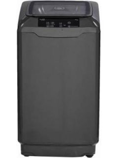 Godrej WT EON ALLURE EC 7.5 CNA ROGR 7.5 Kg Fully Automatic Top Load Washing Machine Price