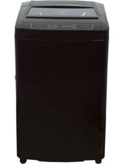 Godrej WT EON AUDRA 620 6.2 Kg Fully Automatic Top Load Washing Machine Price