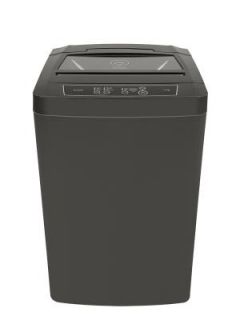 Godrej WT EON AUDRA 700 PDNMP 7 Kg Fully Automatic Top Load Washing Machine Price