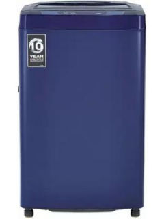 Godrej WTA EON 620 CI 6.2 Kg Fully Automatic Top Load Washing Machine Price