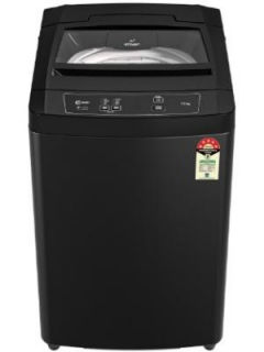Godrej WTEON 700 5.0 AP GPGR 7 Kg Fully Automatic Top Load Washing Machine Price