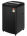 Godrej WTEON 700 5.0 AP GPGR 7 Kg Fully Automatic Top Load Washing Machine