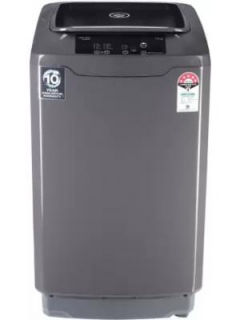 Godrej WTEON ALR C 75 5.0 ROGR 7.5 Kg Fully Automatic Top Load Washing Machine Price