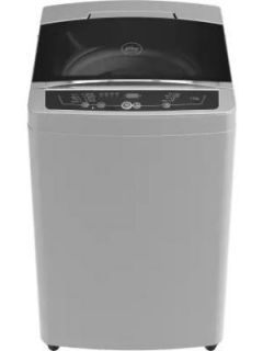 Godrej WTEON MGNS 70 5.0 FDTN SRGR 7 Kg Fully Automatic Top Load Washing Machine Price