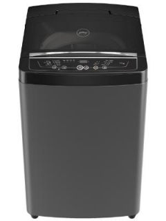 Godrej WTEON MGNS 75 5.0 FDTN MTBK 7.5 Kg Fully Automatic Top Load Washing Machine Price
