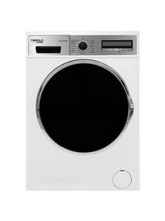 Hafele Marina 8614WD 8 Kg Fully Automatic Dryer Washing Machine Price