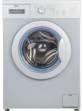 Haier HW60-1010AW 6 Kg Fully Automatic Front Load Washing Machine price in India